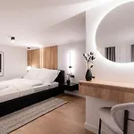 E56 - Grand Boulevard Heritage - Location By Bqa