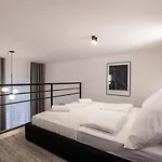 Apartamento E56 - Grand Boulevard Heritage - Location By Bqa *
