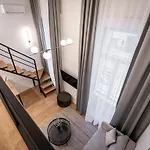 E56 - Grand Boulevard Heritage - Location By Bqa Apartamento