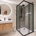 E56 - Grand Boulevard Heritage - Location By Bqa 아파트 *
