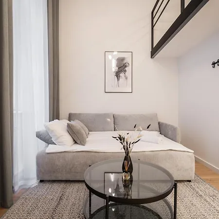E56 - Grand Boulevard Heritage - Location By Bqa *