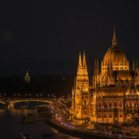 E56 - Grand Boulevard Heritage - Location By Bqa *