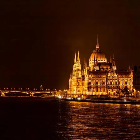 E56 - Grand Boulevard Heritage - Location By Bqa Апартаменты